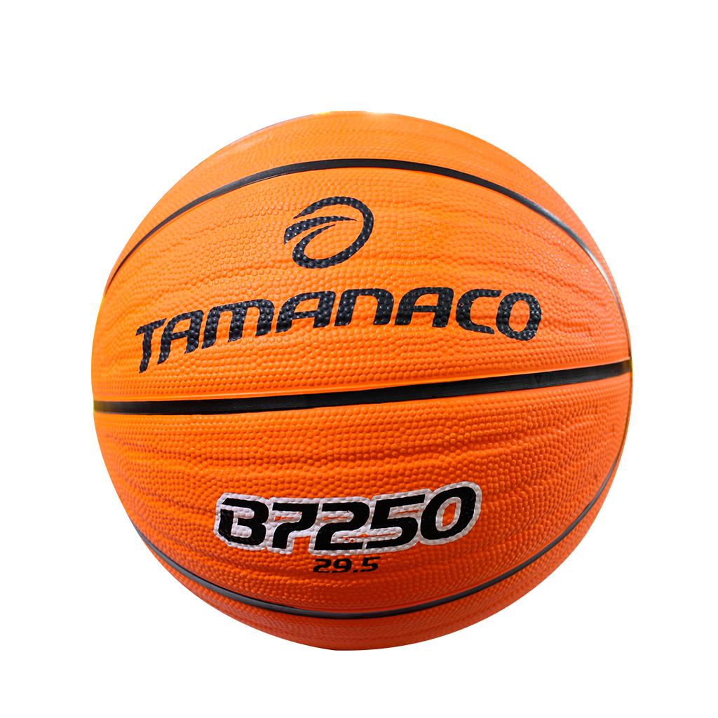 BALÓN BASKETBALL B7250