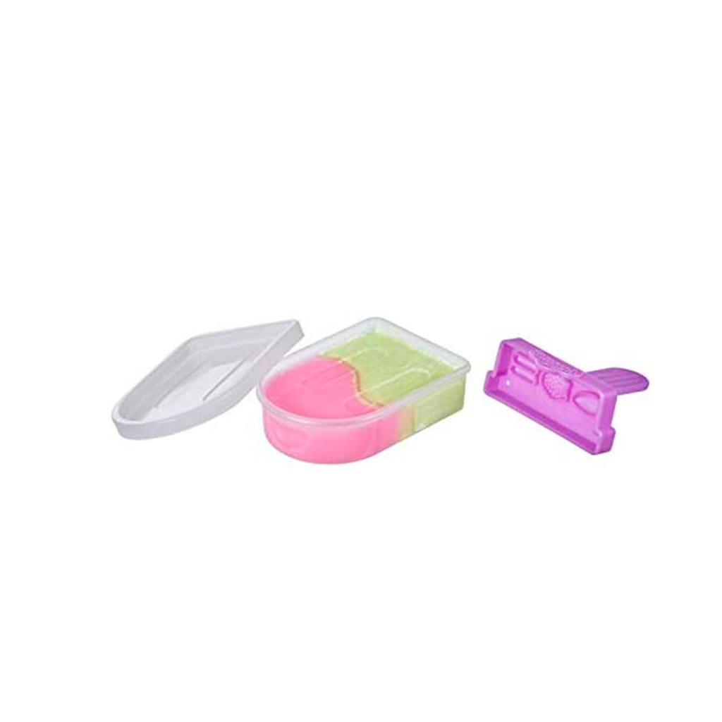 Play Doh Slime Super Stretch And Foam Pop