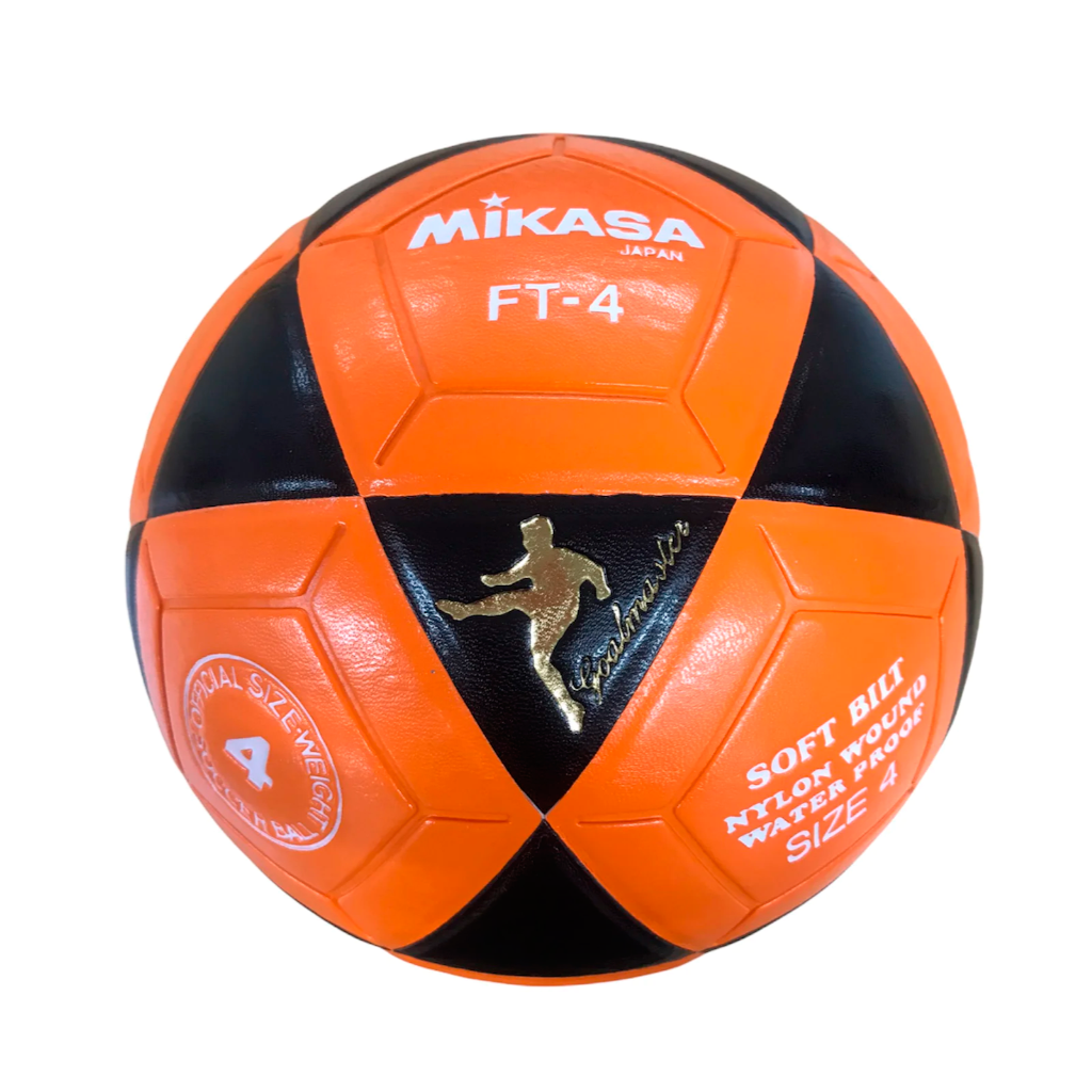 Balón FT-4