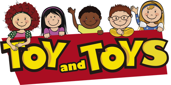 Toy and Toys ca